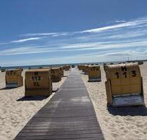 Ferienwohnung am Südstrand auf Fehmarn an der Ostsee - Hannover Vahrenwald-List