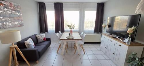 Foto - andere zur Miete in Hannover