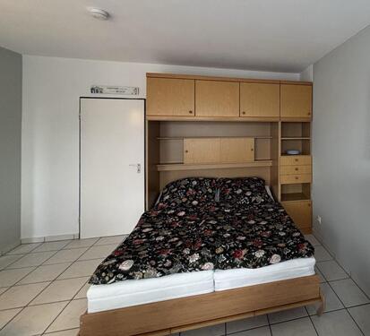 Foto - andere in Hannover zur Miete