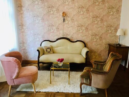 Foto - Büro oder Praxisraum - 750,00&nbsp;EUR Kaltmiete, ca.&nbsp; 20,00&nbsp;m&sup2;