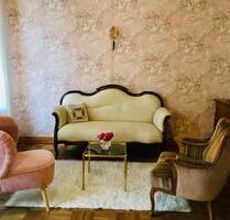 Büro oder Praxisraum - 750,00&nbsp;EUR Kaltmiete, ca.&nbsp; 20,00&nbsp;m&sup2; in Freiburg im Breisgau (PLZ: 79104) Herdern