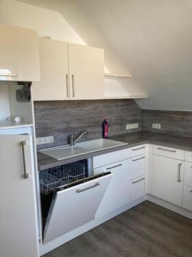 Foto - 3ZKB Mietwohnung in der Natur - 700,00&nbsp;EUR Kaltmiete, ca.&nbsp; 80,00&nbsp;m&sup2;