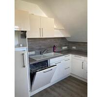 3ZKB Mietwohnung in der Natur - 700,00&nbsp;EUR Kaltmiete, ca.&nbsp; 80,00&nbsp;m&sup2; in Petershagen (PLZ: 32469)