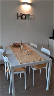 Foto - andere zur Miete in München