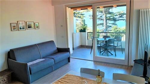 Foto - andere in München