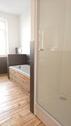 Foto - 81 m² 3-Zimmer-Wohnung mit Gäste-WC und Tageslichtbad