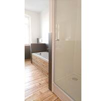 81 m² 3-Zimmer-Wohnung mit Gäste-WC und Tageslichtbad - Schönebeck (Elbe)