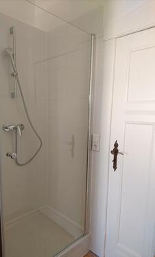 Foto - 3 Zimmer Etagenwohnung zur Miete in Schönebeck (Elbe)