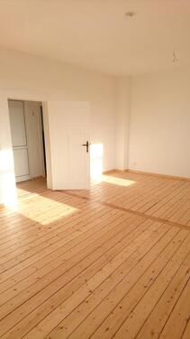 Foto - Etagenwohnung in Schönebeck (Elbe) zur Miete