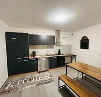 Haus mit 5 Zimmer in Prex ,140 qm(95194 Regnitzlosau