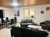 Foto - 5 Zimmer Terrassenwohnung zur Miete in Regnitzlosau