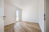 Foto - Etagenwohnung in Nürnberg zur Miete