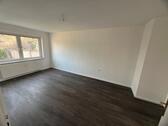 Foto - 3 Zimmer Etagenwohnung zur Miete in Wolmirstedt
