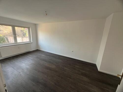 Foto - 3 Zimmer Etagenwohnung zur Miete in Wolmirstedt