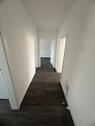 Foto - Etagenwohnung in Wolmirstedt zur Miete