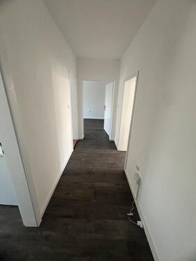 Foto - Etagenwohnung in Wolmirstedt zur Miete