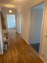 Foto - 3 Zimmer Etagenwohnung zur Miete in Frankfurt am Main