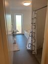 Foto - Etagenwohnung in Frankfurt am Main zur Miete
