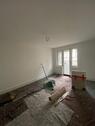 Foto - 3 Zimmer Etagenwohnung zur Miete in Hamburg