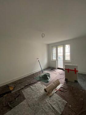 Foto - 3 Zimmer Etagenwohnung zur Miete in Hamburg