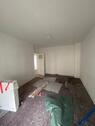 Foto - 3 Zimmer Etagenwohnung in Hamburg