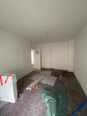 Foto - 3 Zimmer Etagenwohnung in Hamburg