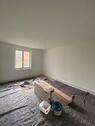 Foto - Etagenwohnung in Hamburg zur Miete