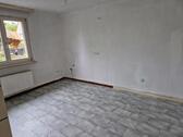 Foto - 5 Zimmer Etagenwohnung zur Miete in Hankensbüttel