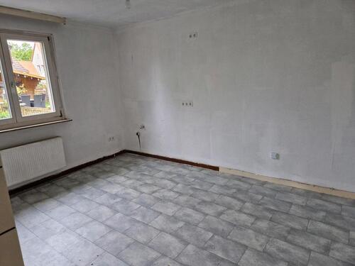 Foto - 5 Zimmer Etagenwohnung zur Miete in Hankensbüttel