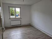 Foto - 5 Zimmer Etagenwohnung in Hankensbüttel