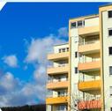 Foto - 34 Zimmerwohnung - Kernsaniert - Top Lage Igrersheim