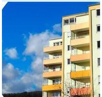 34 Zimmerwohnung - Kernsaniert - Top Lage Igrersheim - Igersheim