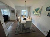 Foto - 4 Zimmer Etagenwohnung in Igersheim