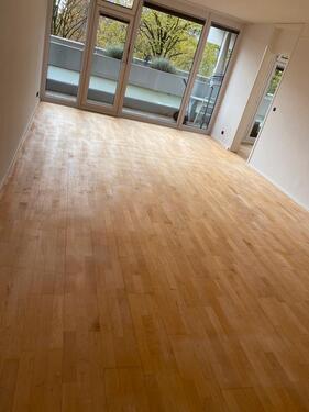 Foto - 4 Zimmer Terrassenwohnung zum Kaufen in Taufkirchen