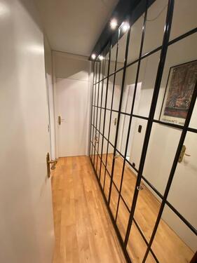 Foto - Terrassenwohnung in Taufkirchen zum Kaufen
