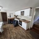Foto - Mehrfamilienhaus, Wohnhaus in Wermelskirchen zum Kaufen