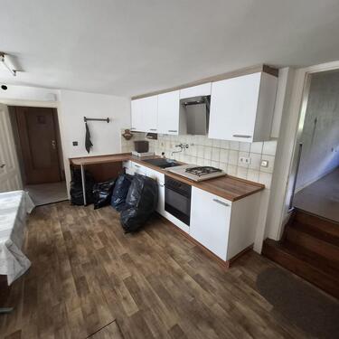 Foto - Mehrfamilienhaus, Wohnhaus in Wermelskirchen zum Kaufen