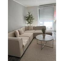 Bezugsfertige 3-Zimmer-Eigentumswohnung mit Balkon - von privat - Nürnberg Langwasser