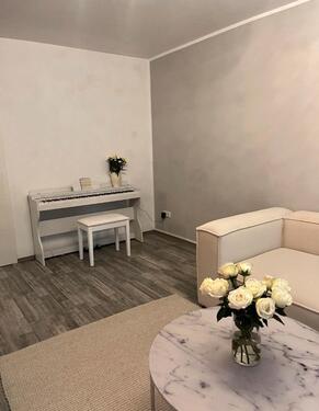 Foto - 3 Zimmer Etagenwohnung zum Kaufen in Nürnberg