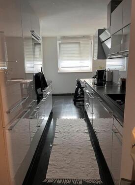Foto - Etagenwohnung in Nürnberg zum Kaufen