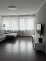 Foto - 3 Zimmer Wohnung 60m2 Wolfsburg Rabenberg
