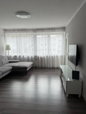 Foto - 3 Zimmer Wohnung 60m2 Wolfsburg Rabenberg