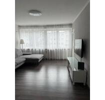 3 Zimmer Wohnung 60m2 Wolfsburg Rabenberg 3 Zimmer Wohnung 60m2 Wolfsburg Rabenberg