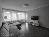 Foto - 3 Zimmer Etagenwohnung zum Kaufen in Wolfsburg