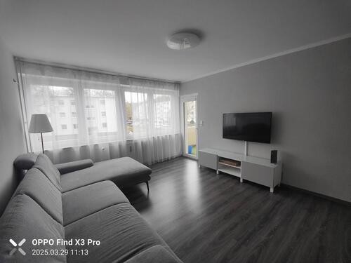 Foto - 3 Zimmer Etagenwohnung zum Kaufen in Wolfsburg