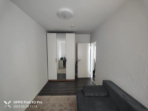 Foto - 