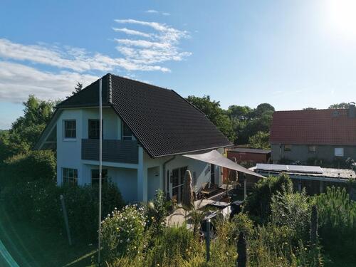 Foto - Einfamilienhaus in 38836 Vogelsdorf zu verkaufen