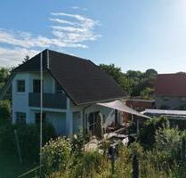 Einfamilienhaus in 38836 Vogelsdorf zu verkaufen - Osterwieck Dardesheim