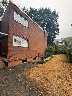 Foto - Schöne Eigentumswohnung mit Balkon in Krefeld-Gatherhof