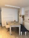 Foto - 2 Zimmer Erdgeschoßwohnung zum Kaufen in Krefeld